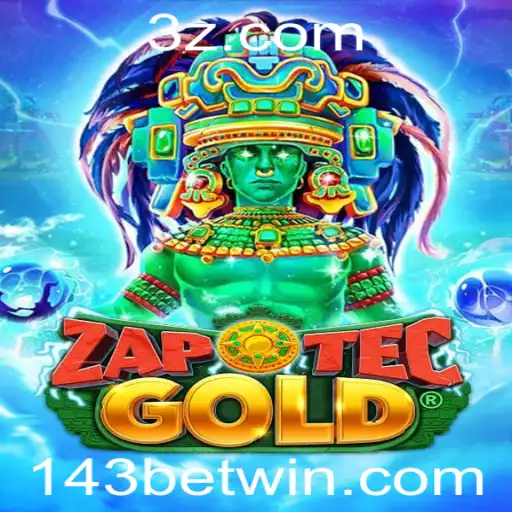 Descubra o Fascinante Mundo de ZapOtecGold: Estratégias e Regras do Jogo